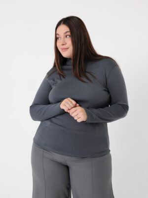Polera Petra