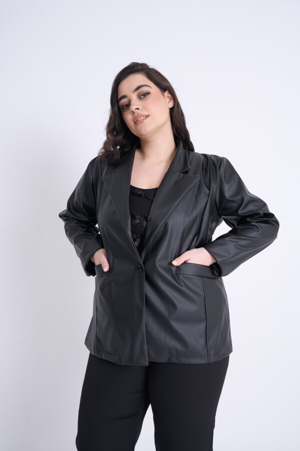 PORDUPABLO00284