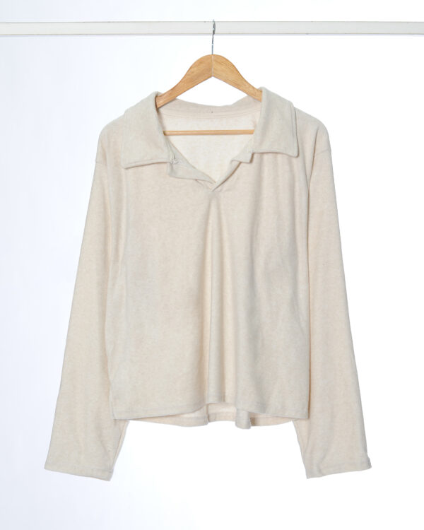 397 - beige