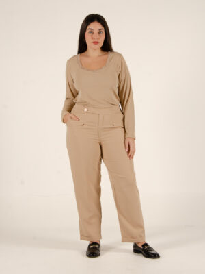 Pantalon Layne