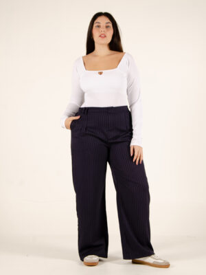 Pantalon Selena