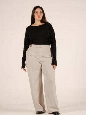 Pantalon Selena