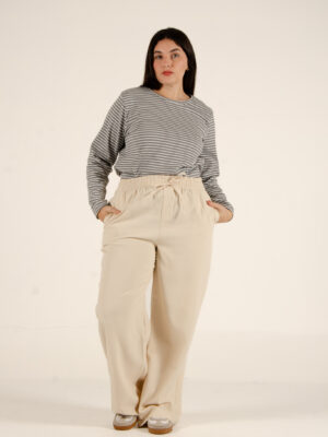 Pantalon Esmer