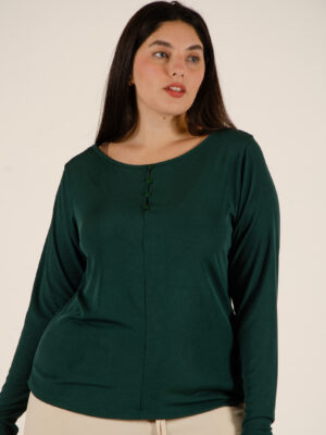 Remera Alma