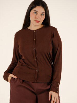 Remera Liana