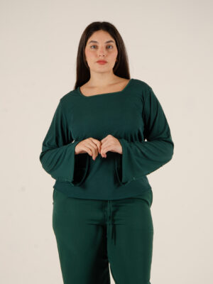 Remera Nerea