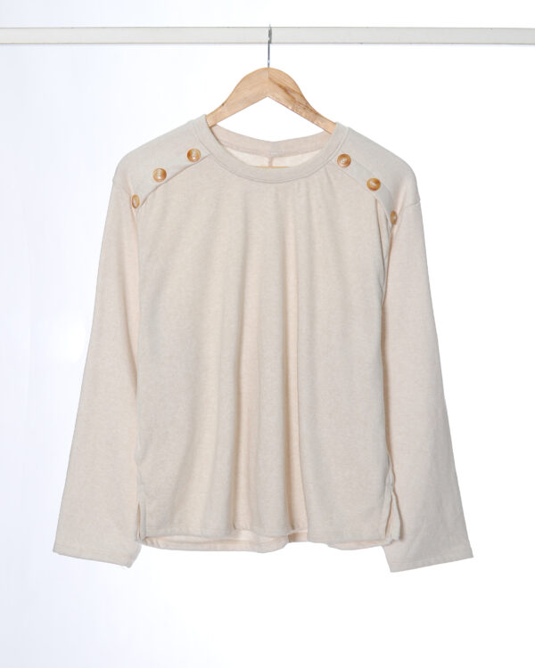 396 - beige