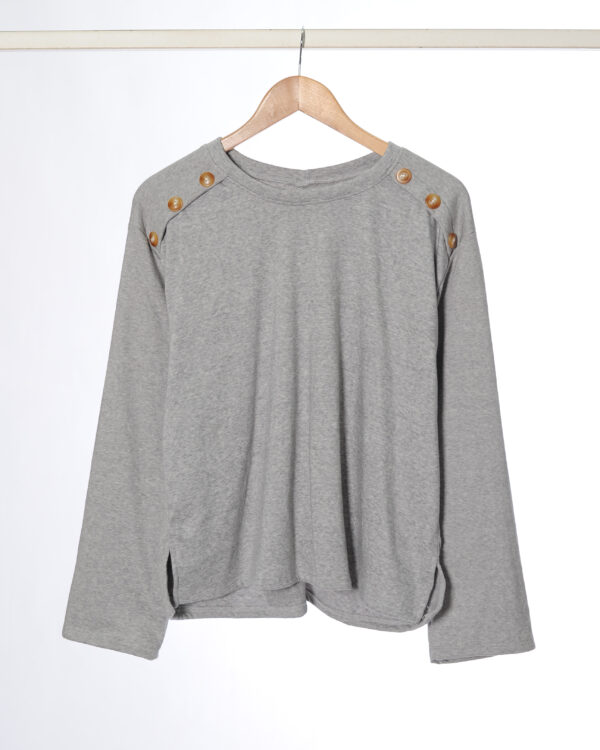 396 - gris