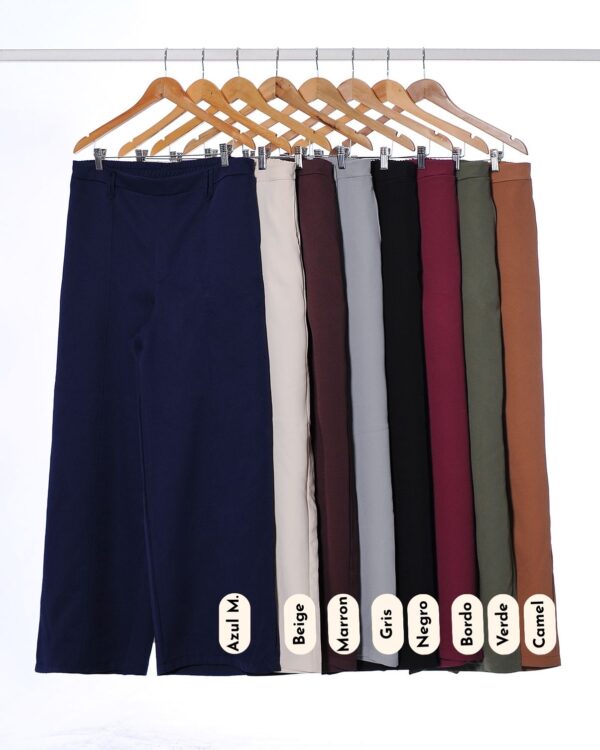 Azul Marino Azul Marino