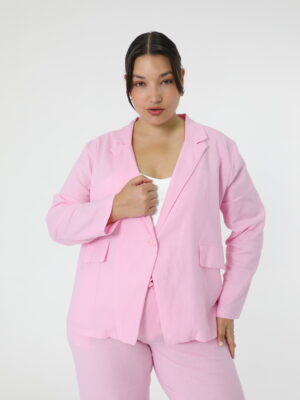 Blazer Fiona