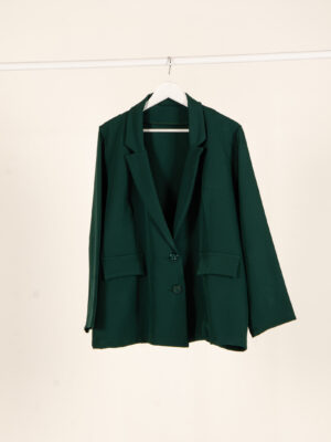Blazer Maris