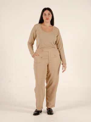 Pantalon Layne