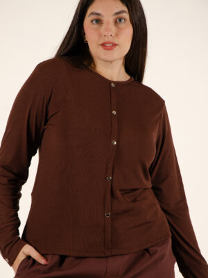 Remera Liana