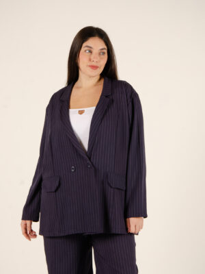 Blazer Fanny