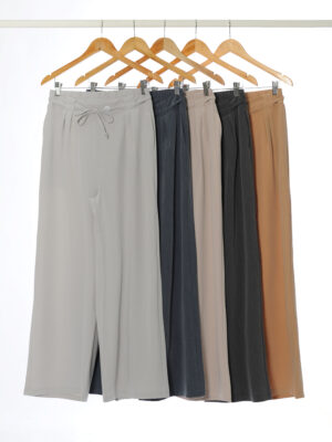 Pantalon Esther