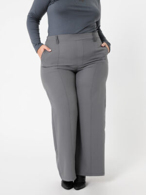 Pantalon Erica