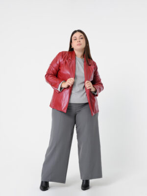 Blazer Leila