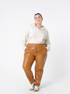 Pantalon Maeve