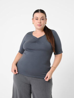 Remera Anika