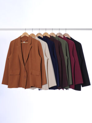 Blazer Melba
