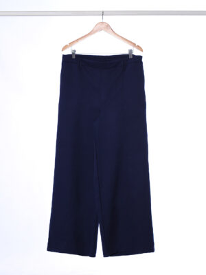 Pantalon Erica