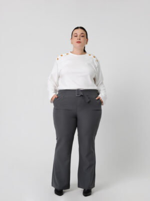Pantalón Greta