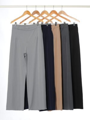 Pantalon Charis