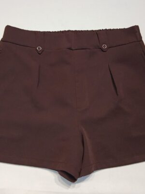 Short Lotty