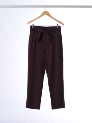 Pantalon Diana
