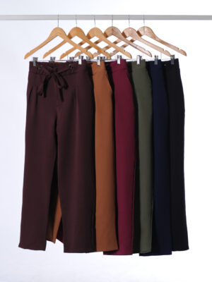 Pantalon Diana