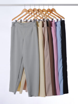 Pantalon Amira