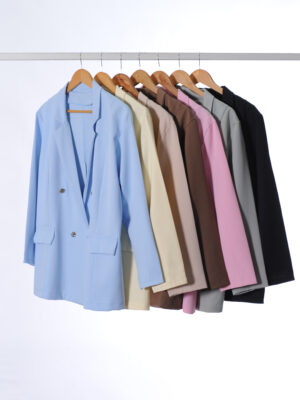 Blazer Sophie