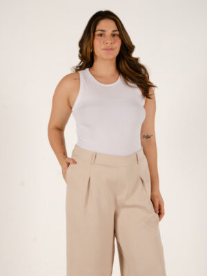 Pantalon Melanie