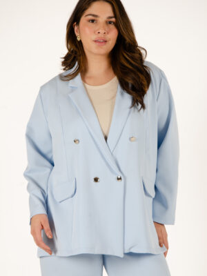 Blazer Sophie