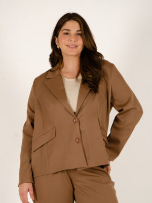 Blazer Elora