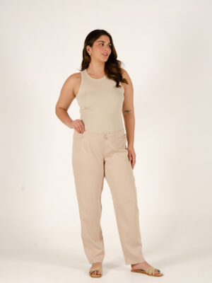 Pantalon Amira