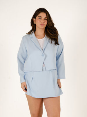 Blazer Dalia