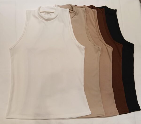 WhatsApp Image 2026-04-14 at 11.41.38