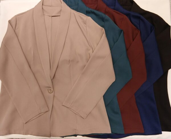 WhatsApp Image 2026-04-14 at 11.48.15 WhatsApp Image 2026-04-14 at 11.48.15