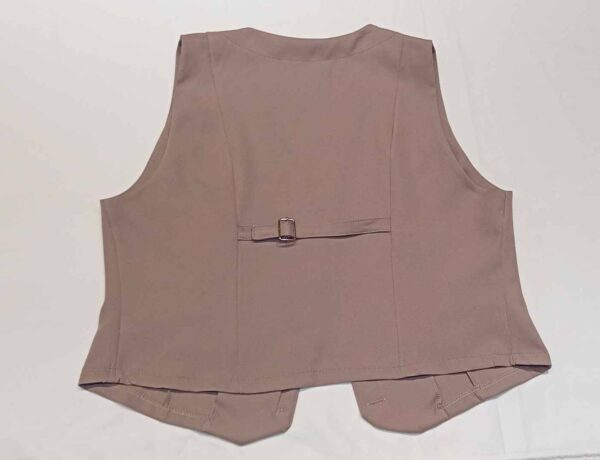 WhatsApp Image 2026-04-15 at 10.31.44