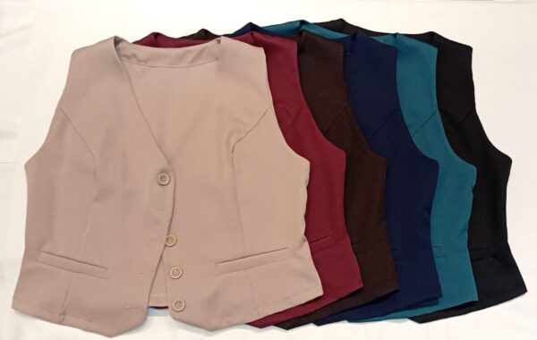 WhatsApp Image 2026-04-15 at 10.31.45