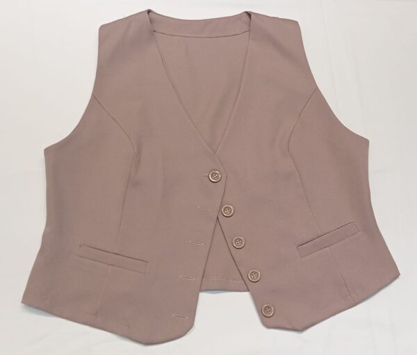 WhatsApp Image 2026-04-15 at 10.31.46