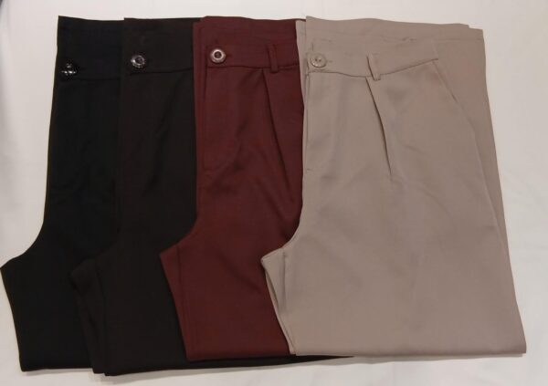 WhatsApp Image 2026-04-15 at 10.50.07