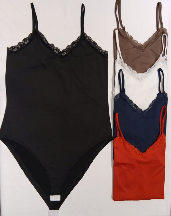 WhatsApp Image 2026-04-20 at 11.19.05