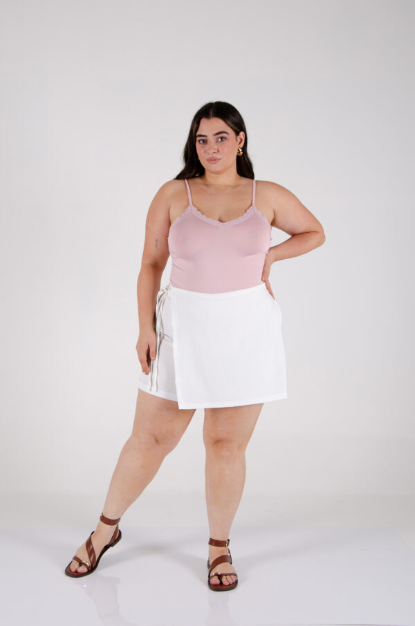 mamie noviembre3881