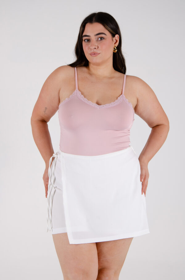 mamie noviembre3884