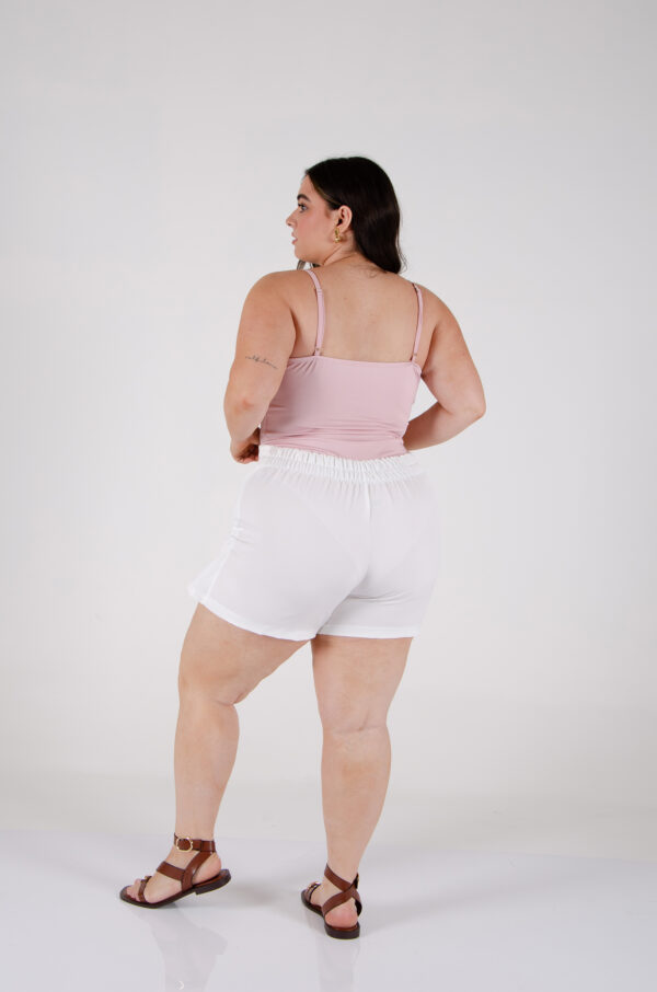 mamie noviembre3887