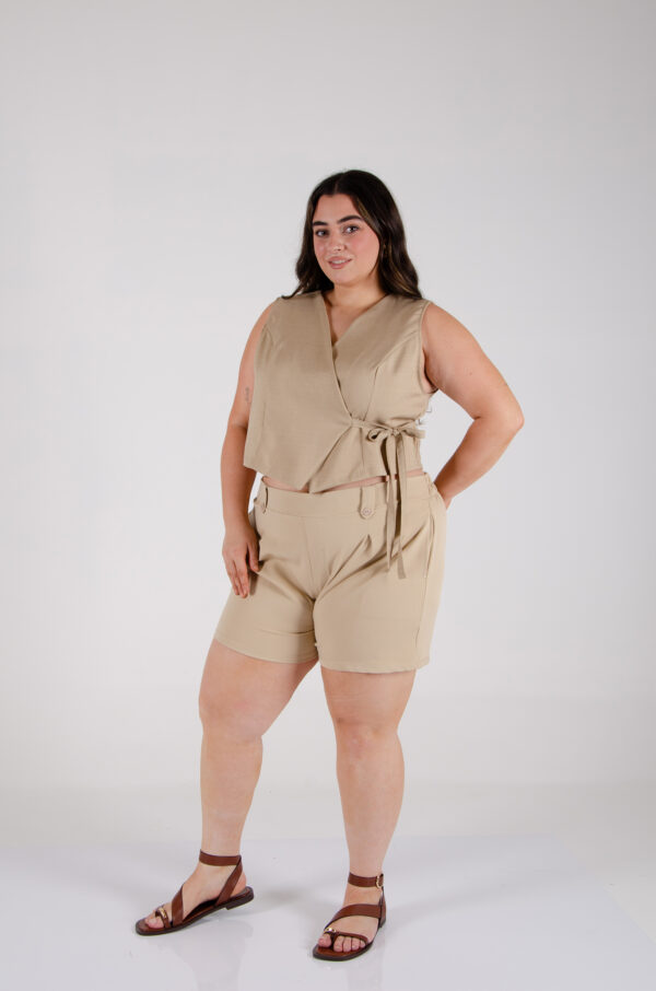 mamie noviembre3496