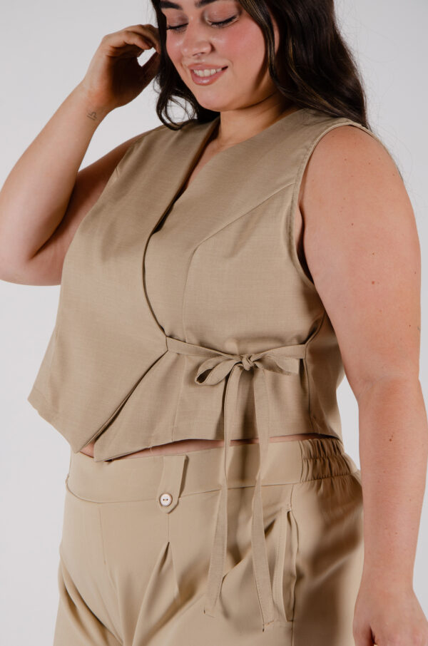 mamie noviembre3501