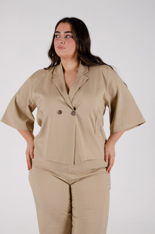 mamie noviembre3585